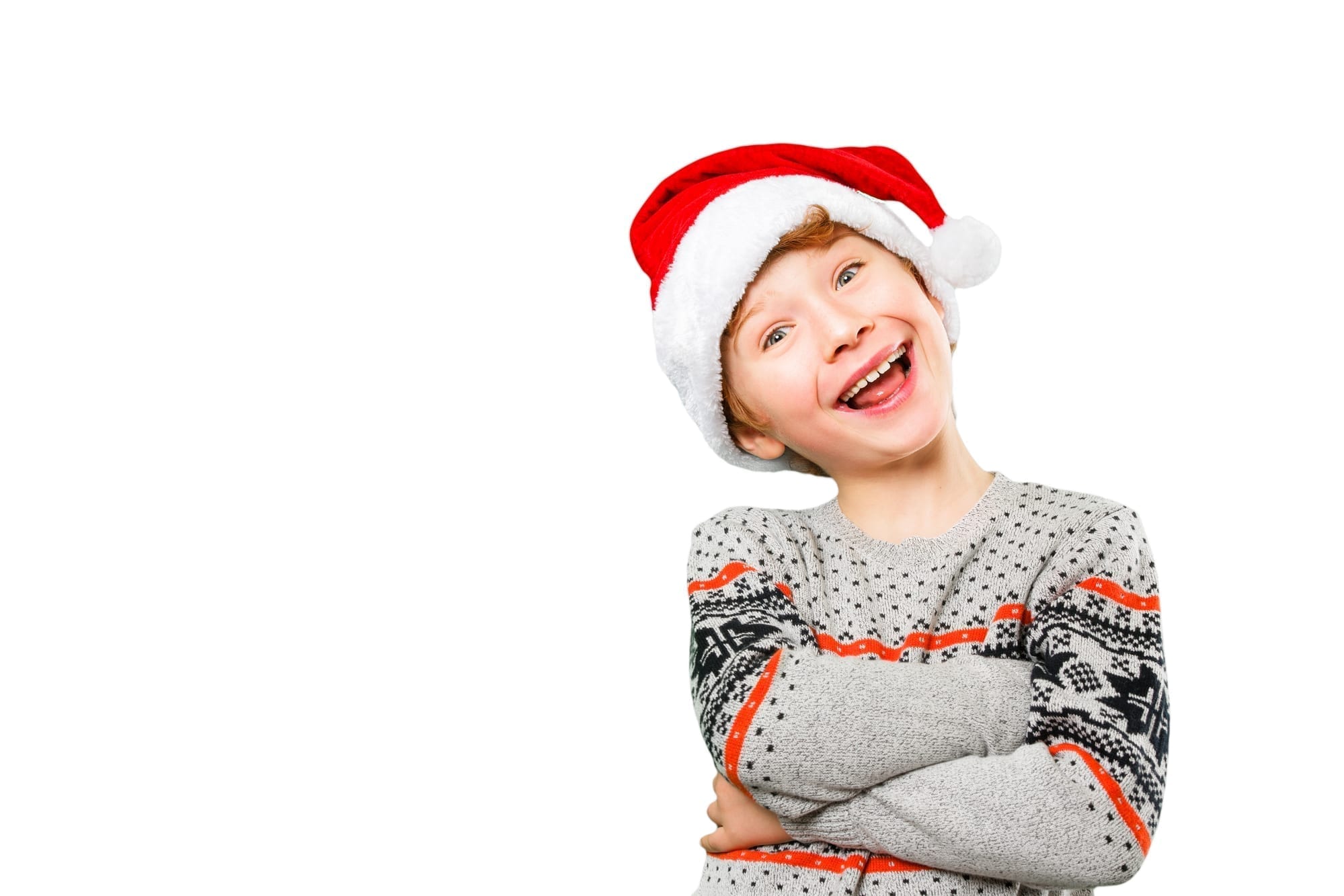 12 Christmas Dental Tips for a Healthy Mouth