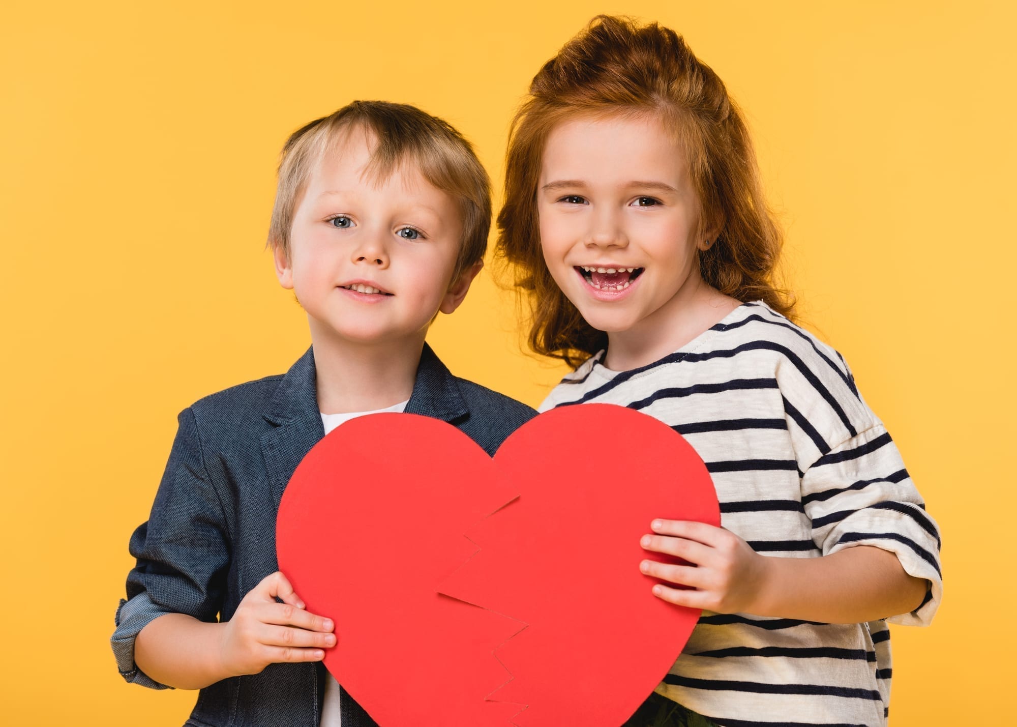7 Valentine’s Day Activities for the Whole Family to Enjoy