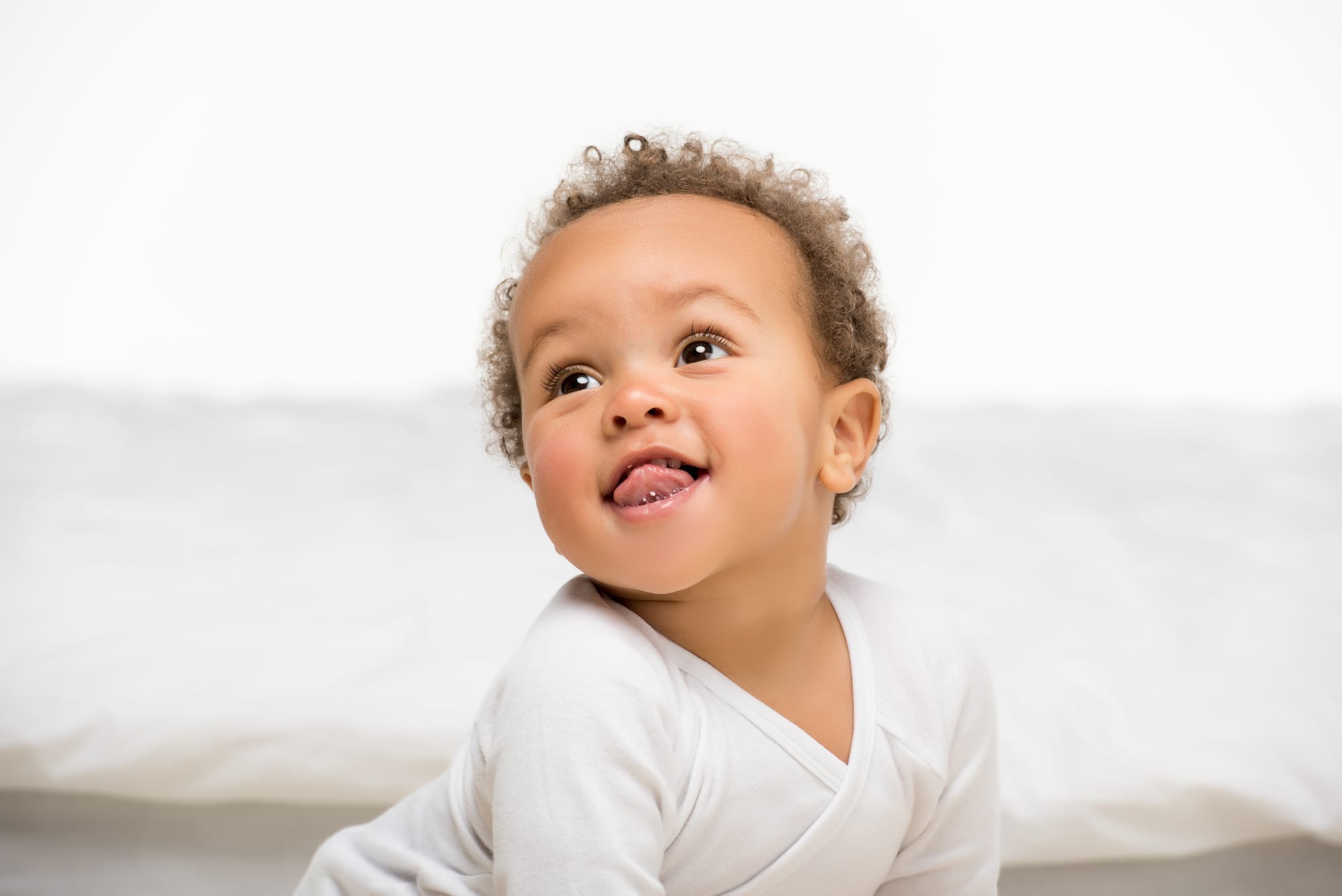 Pediatric Dentist Explains: 3 Reasons Children Should Visit the Dentist by Age One