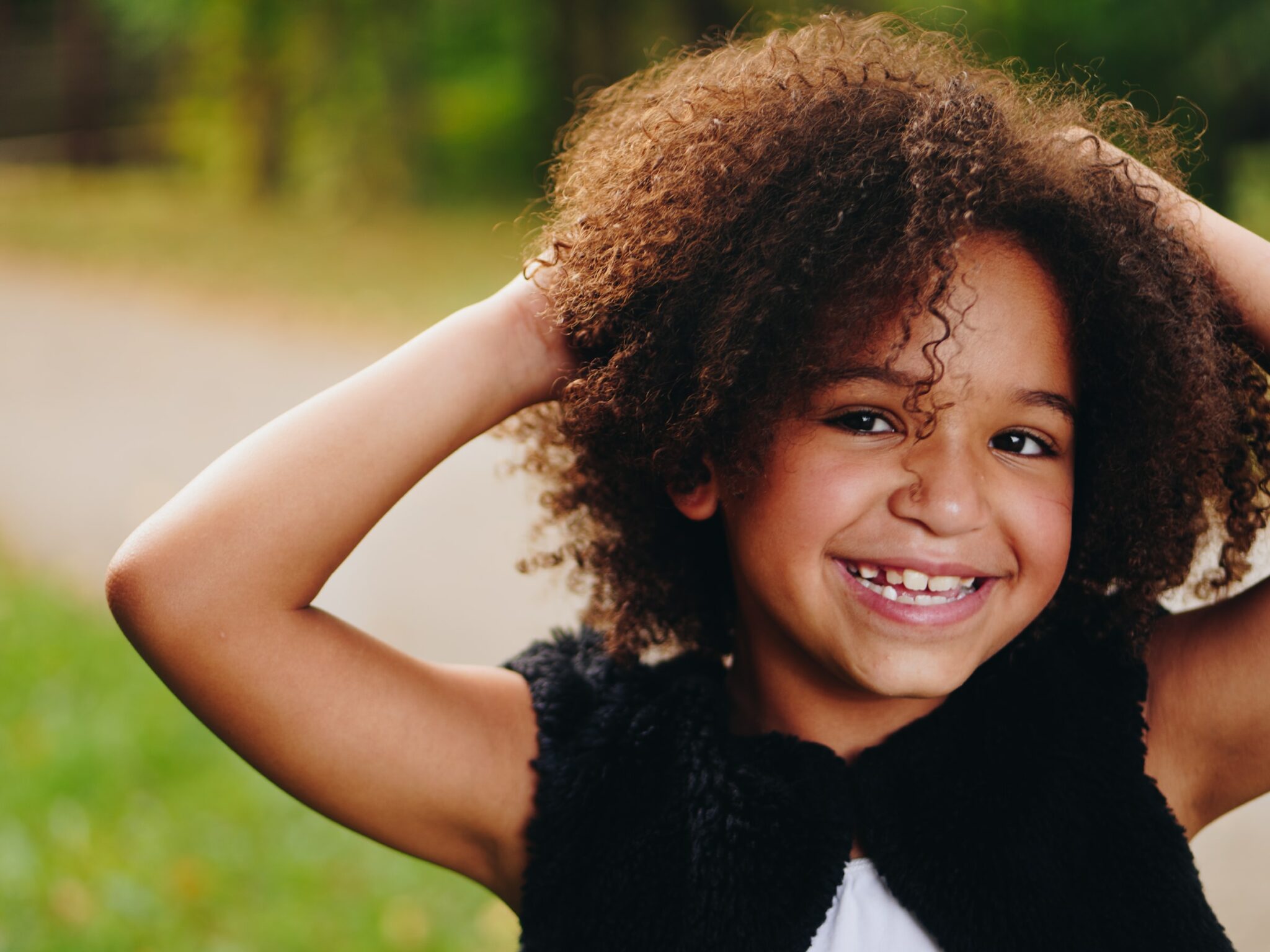 These 4 Essential Pediatric Dentistry Services Can Protect Your Child’s Smile for Life!