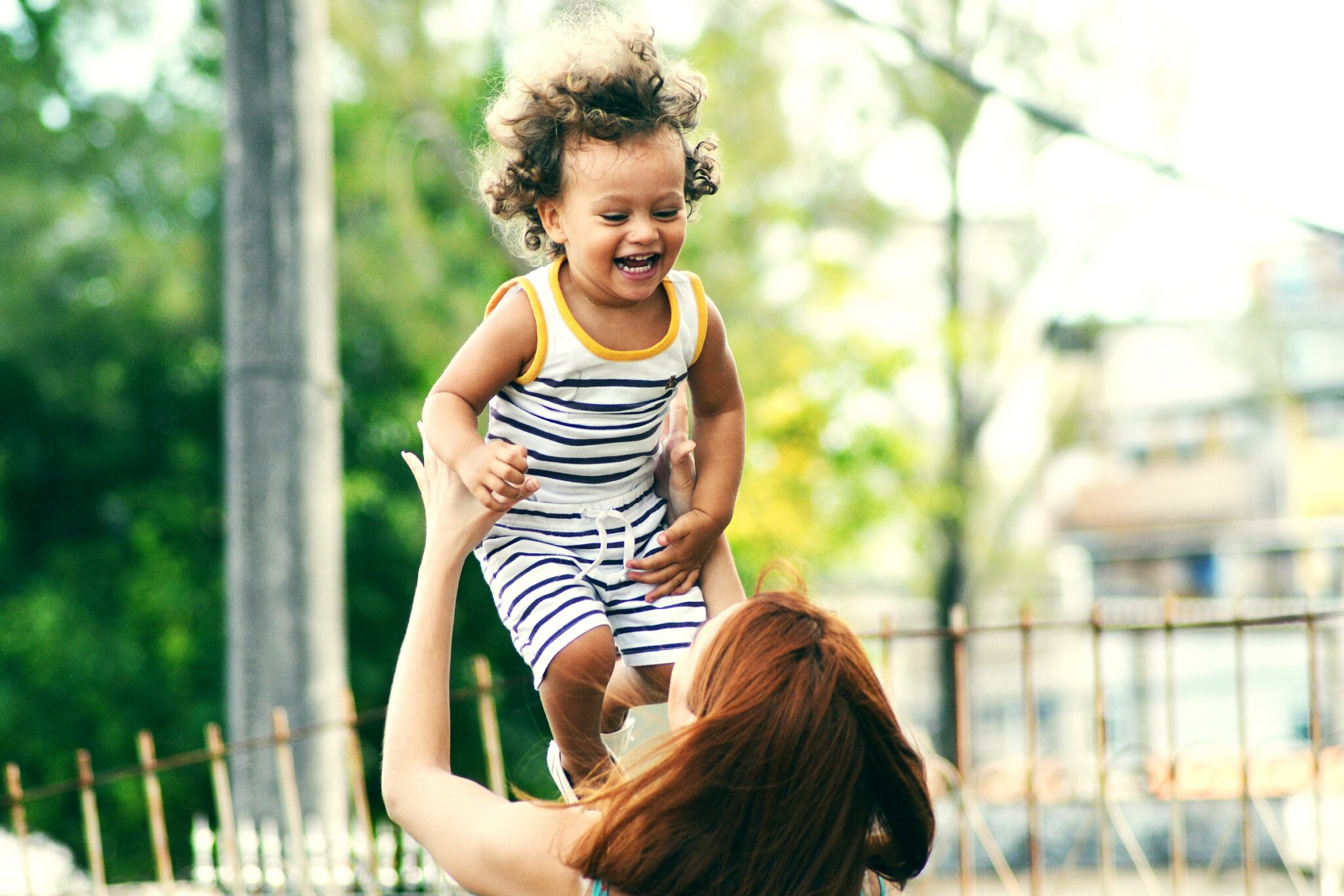 Your Child’s First Dental Cleaning: Everything You Should Know